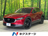全周囲カメラ スマートブレーキサポート レーダークルーズ 禁煙車