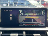 店舗にて現車の確認もいただけますので、お電話で在庫のご確認の上是非ご来店くださいませ!!!