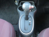 中古車は現品限りの早い者勝ちなので、気になるおクルマはまずはお問い合わせ下さい(^ー^)