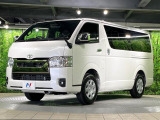 大好評のボディコーティング「弾スプラッシュコート」もご納車までに施工可能。通常のガラスコートと異なる、耐久年数6年の無機質ガラスコーティングが、ボディをキレイな状態に保ってくれます。