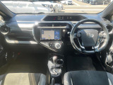 全国納車も可能です!全国展開のガリバーネットワークで、北海道から沖縄までどこでもご納車可能※です!詳細はお気軽にお問い合わせください!※車両運搬費がかかります。