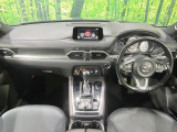 CX-8 2.2 XD プロアクティブ 