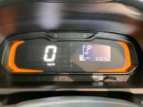 品質には自信があります!ハッピーの品質・キレイなお車をお届けさせていただきたい!そんな気持ちでキレイに仕上げております。フロアマットなどの清掃はもちろん、シート下なども徹底的に清掃しております。