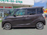 ツチヤオリジナル保証で新規登録から何年車でも無制限で可能です。走行距離も無制限で保証4パターンから選んで頂けます。