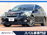 禁煙車・STIフロントエアロ・パイオニア製SDナビ・バックカメラ・ETC