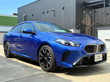 BMW認定中古車は第三者品質評価制度も採用しております。AIS方式による車両品質評価制度も導入し公平な車両コンデション評価を行うことにより車両品質の透明性を高めると同時に更なる信頼と安心をお届けします