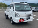 全車保証付きです☆保証内容はお車により異なりますので、詳しくはスタッフにお尋ねください!