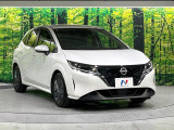大好評のボディコーティング「弾スプラッシュコート」もご納車までに施工可能。通常のガラスコートと異なる、耐久年数6年の無機質ガラスコーティングが、ボディをキレイな状態に保ってくれます。