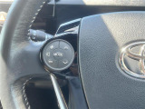 気になる車はまずはお気に入り登録をお願いいたします!