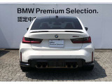 Mie Chuo BMW では全国のお客様に正規ディーラー認定中古車をお届けいたします。お気軽にお問い合わせ下さい!お待ち致しております。【 MieChuoBMW 電話059-238-2288 】