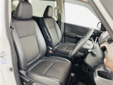 商談ルームにはキッズルームも完備しています☆お子様連れでもゆっくりとお車をお選びいただけます!