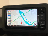 クルマの状態と評価点数を開示し、図解で表示いたしております。車両状態検査書はこちらの車両ページで閲覧できます。(※一部評価書が未設置の車両がある場合がございます)