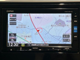 フィット 1.5 ハイブリッド L ホンダセンシング ワンオーナー 修復歴無し