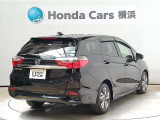 こちらのおクルマは当店指定整備工場で車検を2年取得して納車いたします。