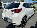 MAZDA2 1.5 15BD