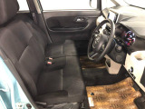 埼玉ダイハツの中古車は 全車1年保証・走行距離無制限です♪