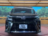 弊社では、全車『修復歴なし』のお車のみ取り扱っております。専任バイヤーによる厳選した仕入れの後、入庫後の車両チェックを行い、ネクステージが認定した高品質な中古車をご提供しております。