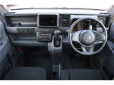 N-VAN G 4WD 