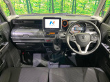 スペーシアギア ハイブリッド(HYBRID) XZターボ 