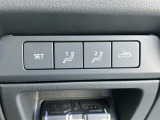 気になる車はすぐにお問い合わせください!画面右側の0066から始まる無料ダイヤルからお問い合わせ下さい!専門スタッフがお車のご質問にお答えいたします!