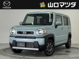 【アクセスのお礼】この度は、当店の中古車をご覧いただきまして、誠にありがとうございます♪ワクワクする走りが魅力のマツダ車を、まずは画像でご体感ください。