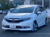 R2年式シャトルが入荷しました。