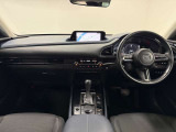 CX-30 2.0 20S プロアクティブ ツーリングセレクション 