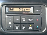 N-VAN G 修復歴無し