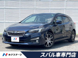 スマートキー LEDヘッド ETC 車線逸脱警報 オートライト