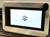 【ディスプレイオーディオ】お持ちのスマホやMP3プレイヤーとの無線接続で音楽再生が可能!コードで繋ぐわずらわしさも無く、手軽にお気に入りの音楽を楽しめます。