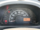 気になる車はまずはお気に入り登録をお願いいたします!