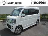 日産神奈川の在庫300台以上掲載中!ディーラーならではの試乗車から、下取り車まで様々なラインアップをご用意しております。
