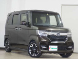 最大5年まで有料保証に加入していただけます。なんと、新車保証と変わらないぐらいの保証内容となっております。