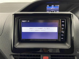 気になる車はすぐにお問い合わせください!画面右側の0066から始まる無料ダイヤルからお問い合わせ下さい!専門スタッフがお車のご質問にお答えいたします!