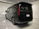中古車の場合、早期に売れてしまう場合がございます。ご希望の車種が見つかりましたら、在庫の確認をお問い合わせ下さい。宜しくお願い致します。