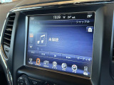 ぜひ厳選したドイツプレミアムブランドのお車を、見て・触って・比べてください!