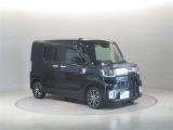 法定12ヶ月点検基準に準じた「納車前整備」を行います 更に全車「一年間走行距離無制限のロングラン保証」です