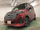状態の良い一台です。ぜひ見に来てください(^^)/
