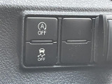 気になる車はまずはお気に入り登録をお願いいたします!