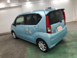 気になる点がございましたら、お電話・メールなど、お気軽にご連絡ください