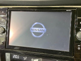 エクストレイル 2.0 20Xi レザーエディション 