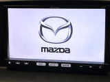 CX-5 2.2 XD 
