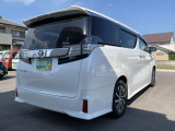 中古車選びで不安な故障リスク。もしもの時も安心な保証(ロードサービス無料走行距離無制限・最長5年・395項目部品)をご用意しております。故障率の高い電装部品から先進のハイブリット機構も保証!