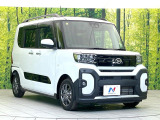 大好評のボディコーティング「弾スプラッシュコート」もご納車までに施工可能。通常のガラスコートと異なる、耐久年数6年の無機質ガラスコーティングが、ボディをキレイな状態に保ってくれます。