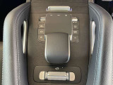 メルセデス・ベンツの定める厳しい基準をクリアしたお車のみをご案内させて頂きます。「認定中古車」は納車前整備がポイントです。販売するに相応しい車両の選定と、納車前整備に力を注いでおります。