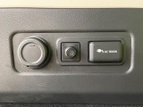 【1500Wアクセサリーコンセント】消費電力1500Wまでの家電が使えます。キャンプやスポーツ・アウトドアでのアクティビティはもちろん、災害・停電の際に大活躍♪