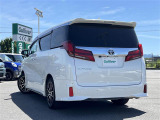 安心の全車保証付き!(※部分保証、国産車は納車後3ヶ月、輸入車は納車後1ヶ月の保証期間となります)。その他長期保証(有償)もご用意しております!※長期保証を付帯できる車両には条件がございます。