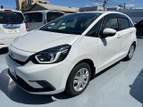 ホンダカーズ石川です、ご覧頂き誠にありがとうございます。ご不明な点がございましたらご連絡お願いいたします。