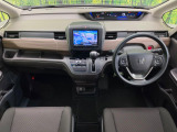フリード 1.5 G ホンダセンシング 