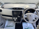 デイズ S 4WD 修復歴無し